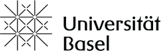 logo der universität basel